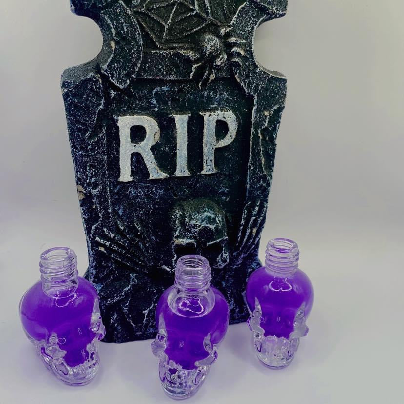 DR. STEIN'S LIP KILLER LIPSTICK REMOVER