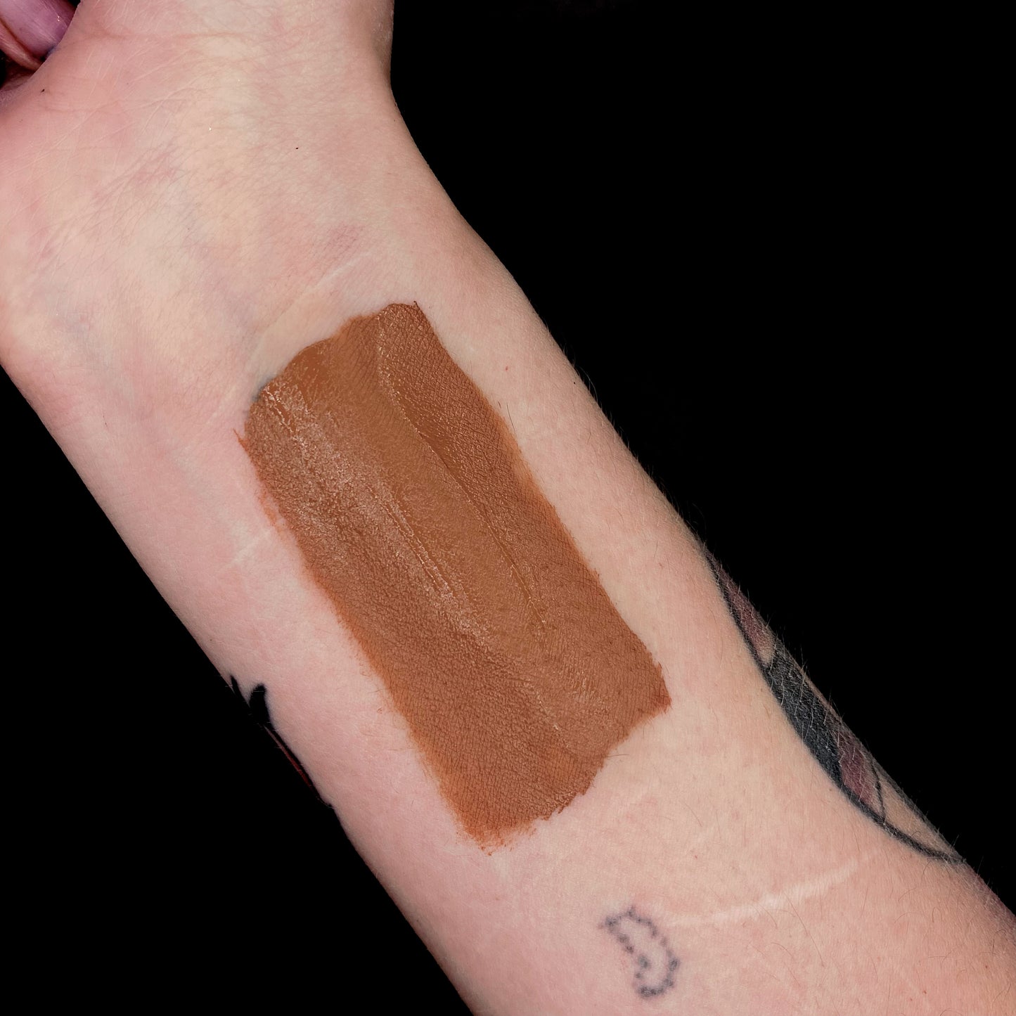 MEDIA MATTE - SIDNEY