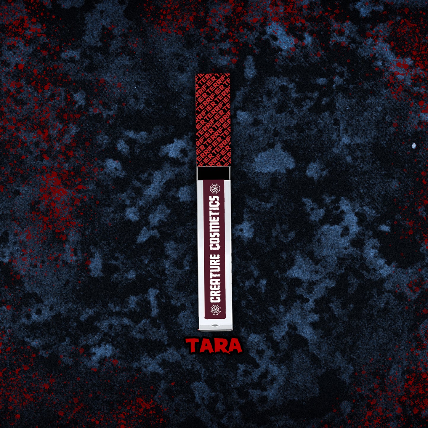 MUTILATION MATTES LIPSTICK