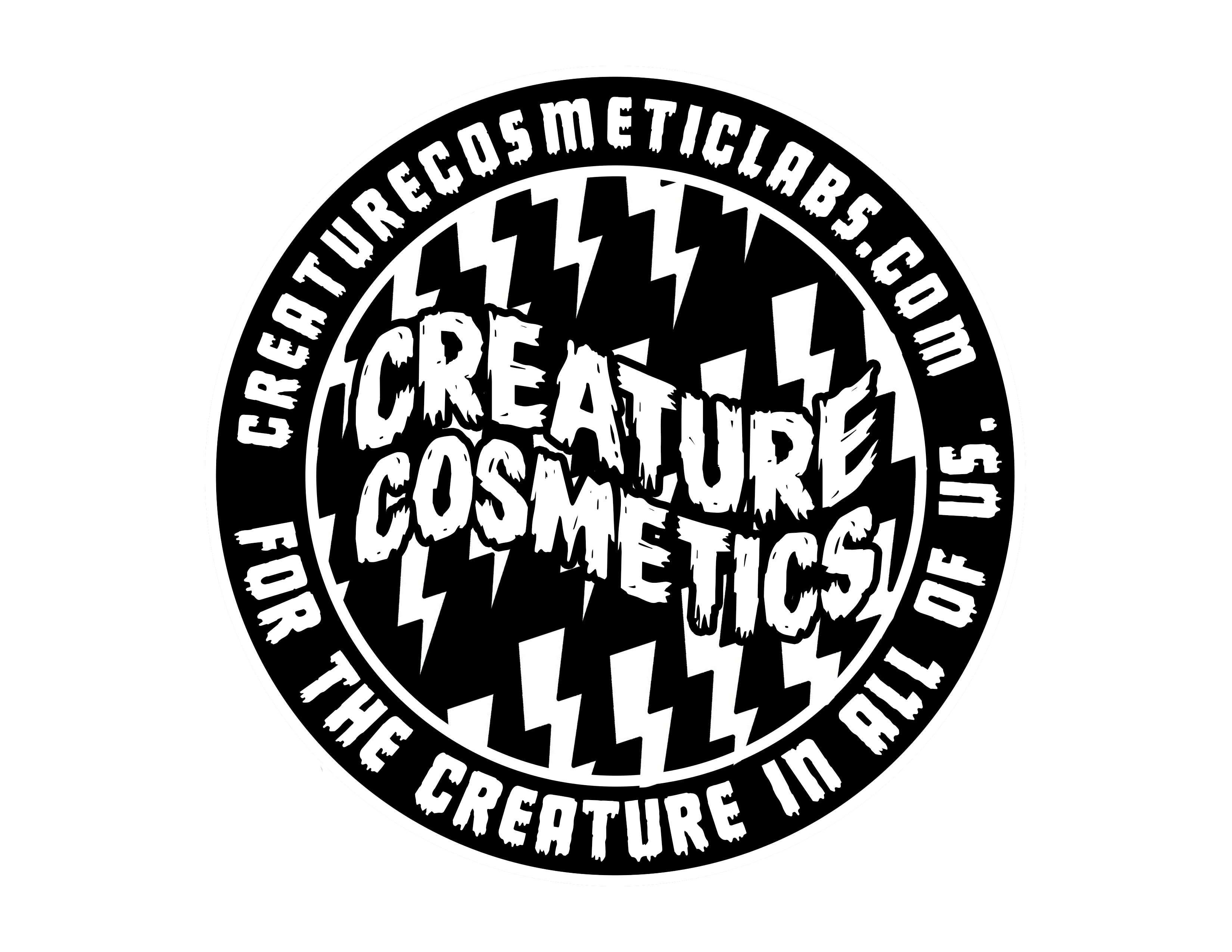 Creature Cosmetics LLC