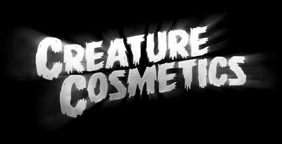 Creature Cosmetics – Creature Cosmetics LLC