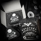 PLANCHETTE PALMADE (WITCHING HOUR) PRE-ORDER