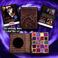 EX-MORTIS MAKEUP PALETTE